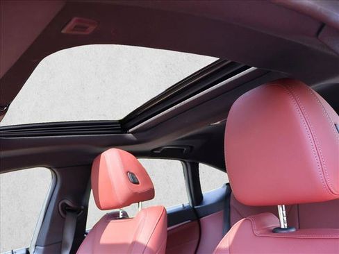 Used 2023 BMW i4 eDrive35 w/ Premium Package RWD image 20