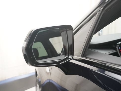 Used 2021 Cadillac XT5 Sportv AWD/4WD image 26