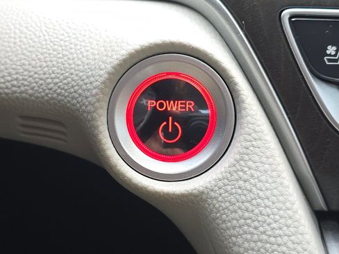 Used 2018 Honda Accord Touring image 21
