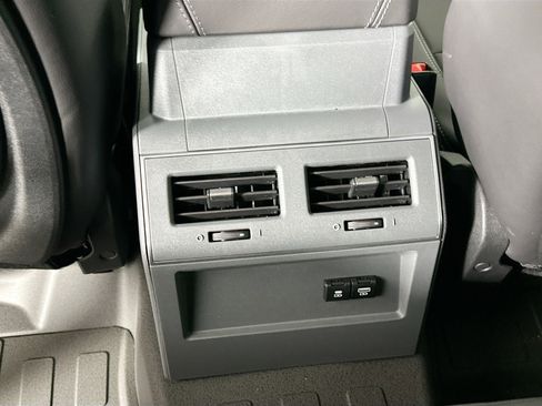 New 2026 INEOS Grenadier Fieldmaster Edition image 38