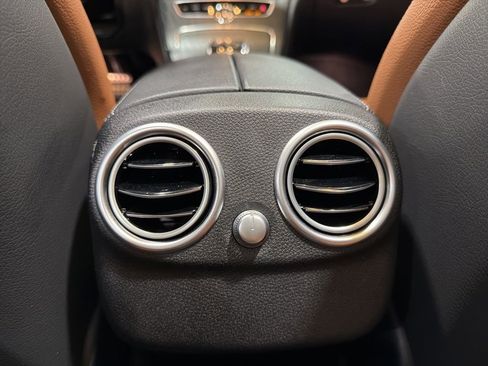 Used 2023 Mercedes-Benz C 300 Cabriolet image 30