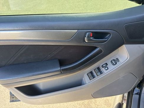 Used 2008 Toyota 4Runner Sport image 14