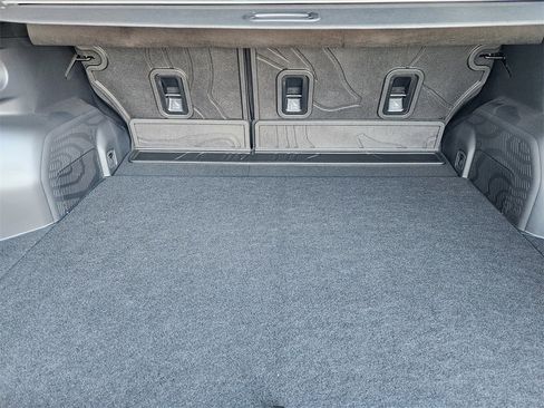 New 2026 Subaru Forester Premium image 21