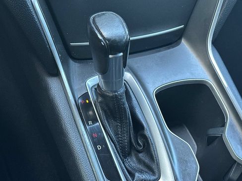 Used 2018 Honda Accord Sport image 20