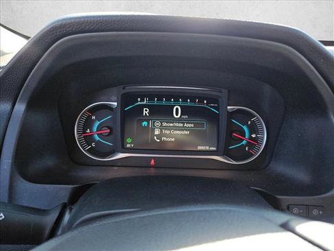 Used 2021 Honda Pilot EX-L image 19