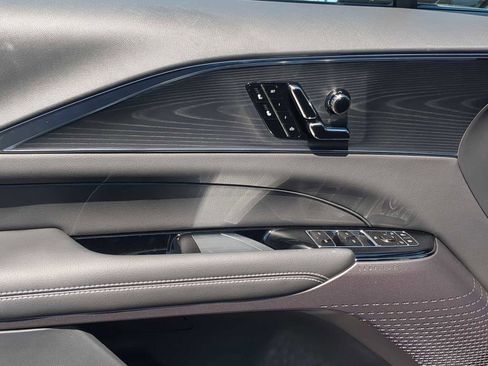 New 2025 Cadillac Lyriq Sport image 10