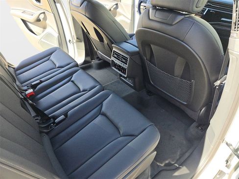 New 2026 Audi Q7 3.0T Premium Plus image 11