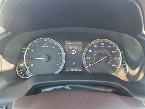 Used 2019 Lexus RX 350 AWD image 18