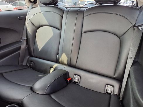 Used 2018 MINI Cooper S image 8