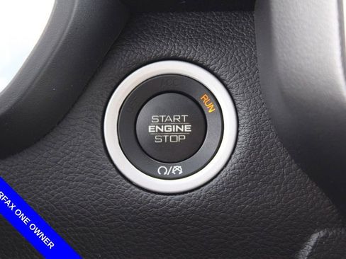 Used 2020 RAM 1500 Big Horn AWD/4WD image 28