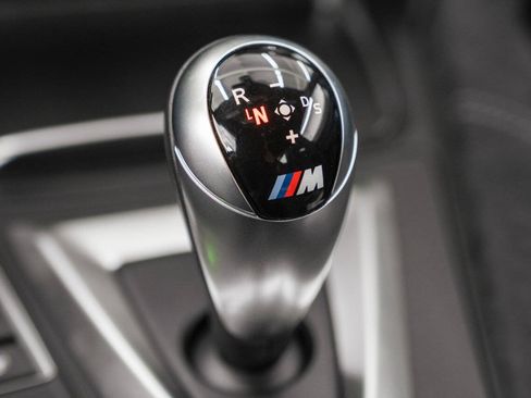 Used 2016 BMW M4 GTS RWD image 43
