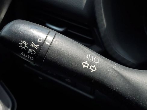 Used 2024 Nissan Sentra S FWD image 10