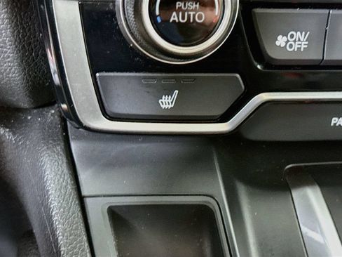 Used 2021 Honda CR-V EX image 11