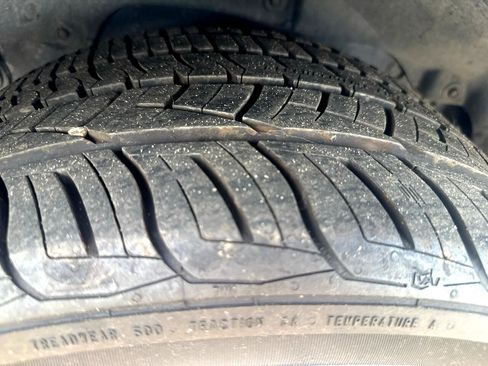 Used 1990 Chevrolet Corvette 2dr Coupe Hatchback image 12