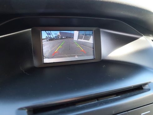 Used 2015 Ford Focus SE image 14