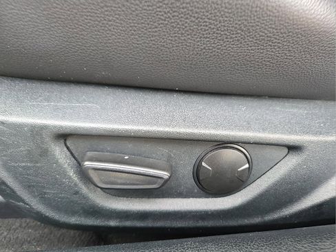 Used 2023 Ford Mustang Premium image 15