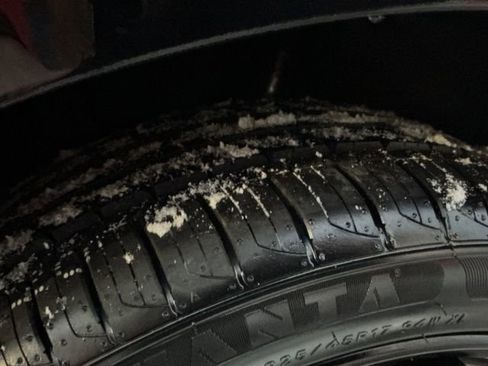 Used 2018 Volkswagen Jetta Sport image 16