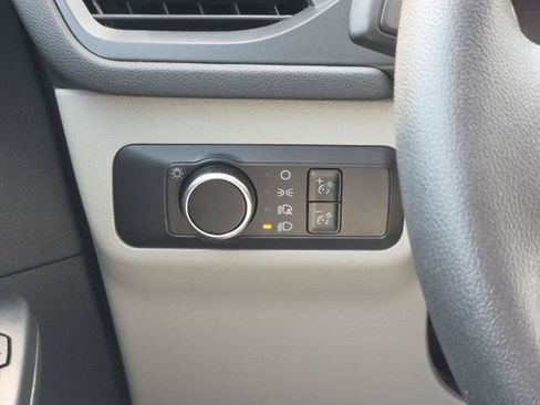 Certified 2025 Ford Escape Active w/ Tech Pack #1 FWD image 23