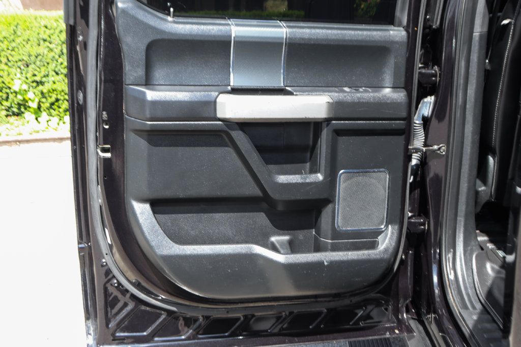 Used 2019 Ford F150 Lariat AWD/4WD image 39