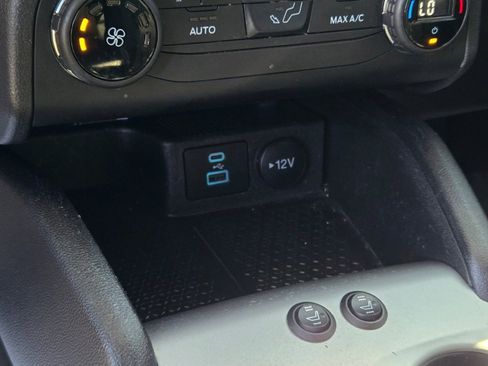 Used 2021 Ford Bronco Sport Big Bend image 25