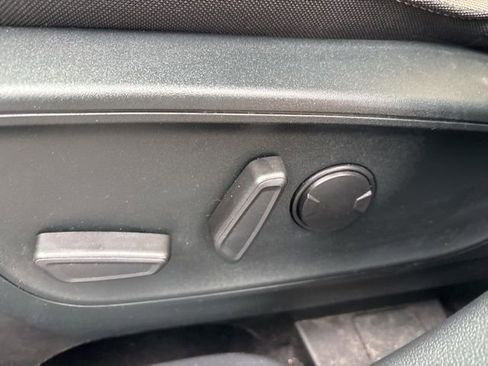 Used 2022 Ford Escape SE w/ Convenience Package AWD/4WD image 22