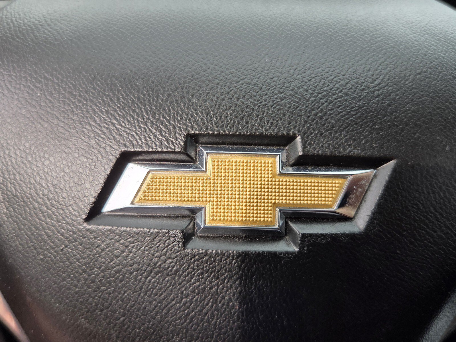 Used 2022 Chevrolet Equinox LT FWD image 31
