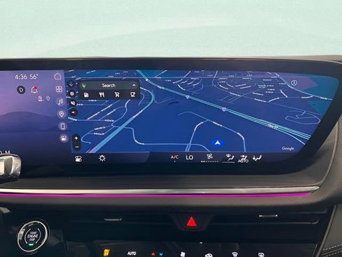 Used 2025 Buick Envision Preferred image 25