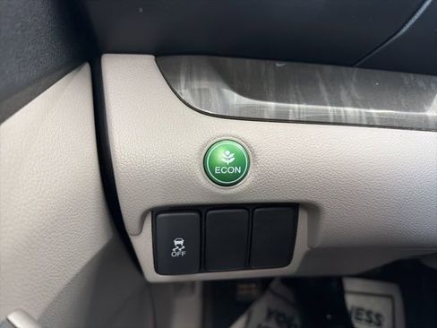 Used 2013 Honda CR-V EX-L image 28