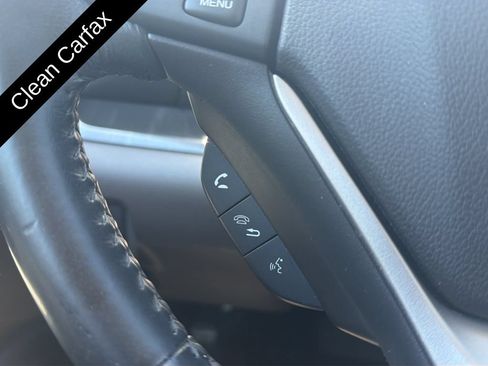 Used 2013 Honda CR-V EX-L image 24