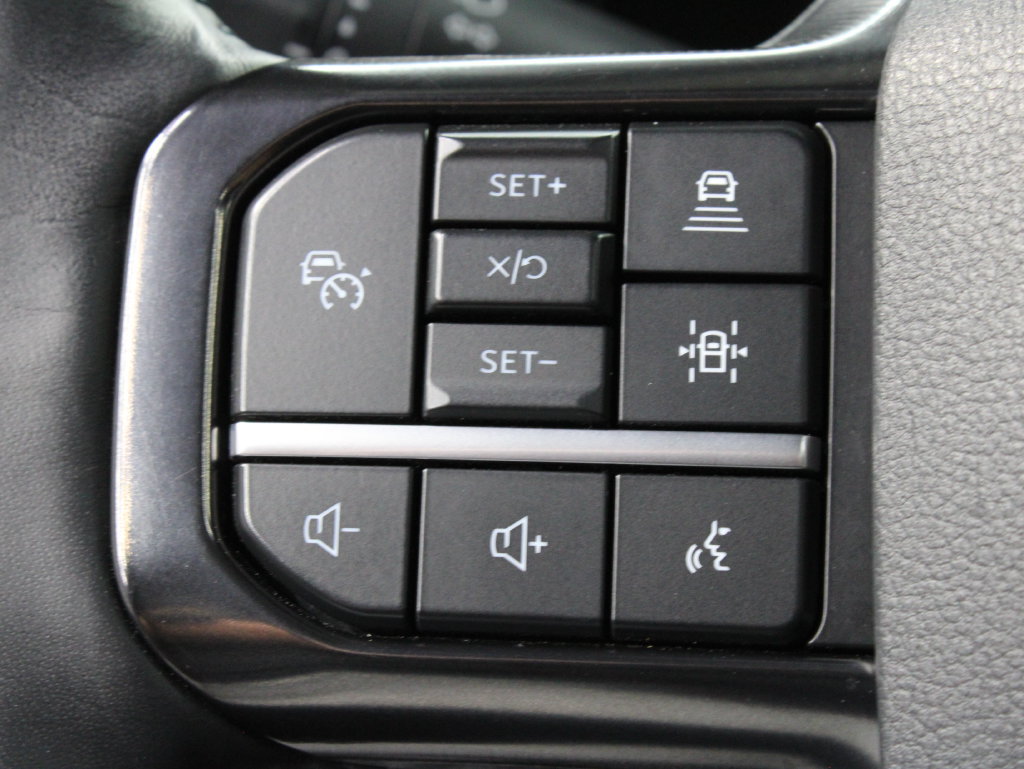 Used 2026 Ford F250 Platinum AWD/4WD image 66