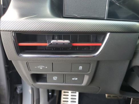 Used 2024 Hyundai Sonata N Line FWD image 28