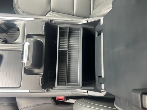 New 2026 Ford Expedition Active RWD image 26