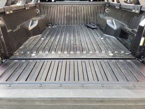 Certified 2023 Toyota Tacoma SR5 w/ Technology Package image 33