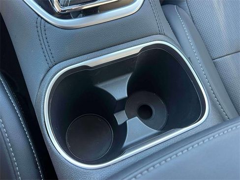 Used 2023 Subaru Outback Limited image 36