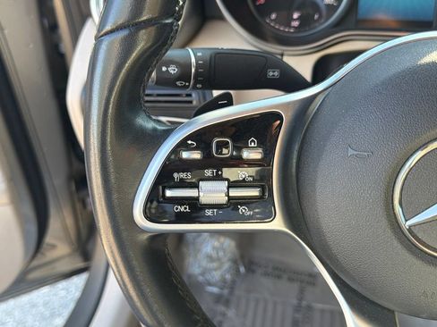 Certified 2019 Mercedes-Benz C 300 Coupe image 30