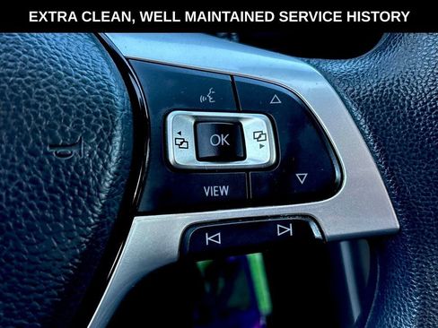 Used 2019 Volkswagen Jetta S FWD image 20