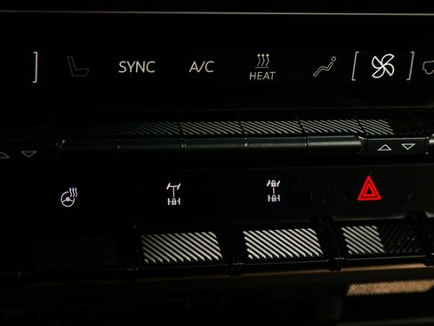 Used 2022 GMC Hummer EV Edition 1 AWD/4WD image 60