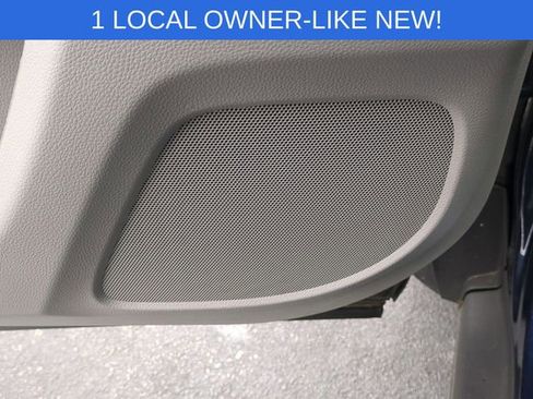 Used 2023 Honda Ridgeline RTL image 26