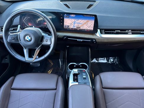 Used 2023 BMW X1 xDrive28i image 14