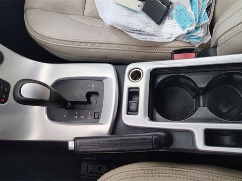 Used 2013 Volvo C70 T5 w/ Climate Pkg image 21