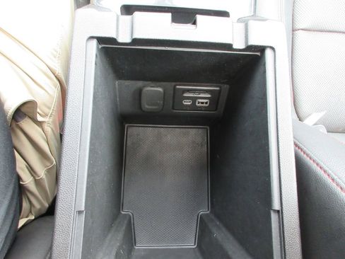 Certified 2019 Chevrolet Blazer RS image 31