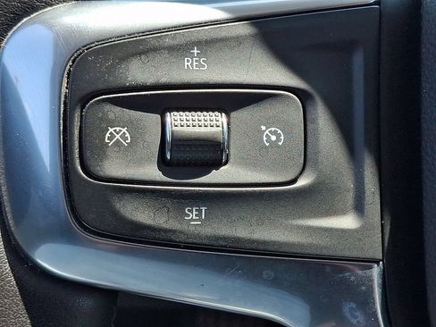 Used 2020 Chevrolet Blazer LT AWD/4WD image 20