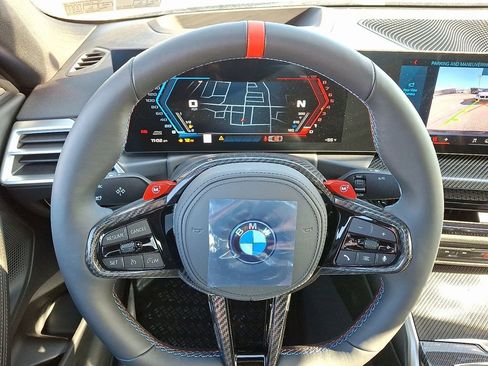 New 2026 BMW M2 w/ Lighting Package image 15