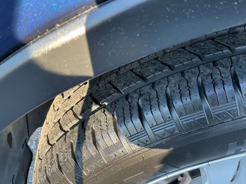 Used 2011 Honda CR-V EX-L image 15