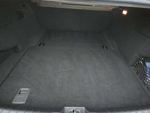 Used 2016 Maserati Ghibli S Q4 image 48