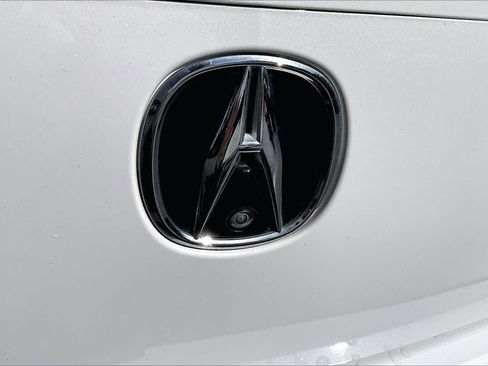 Used 2021 Acura TLX FWD image 31
