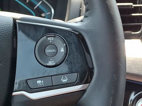 Used 2023 Honda Odyssey Touring image 23