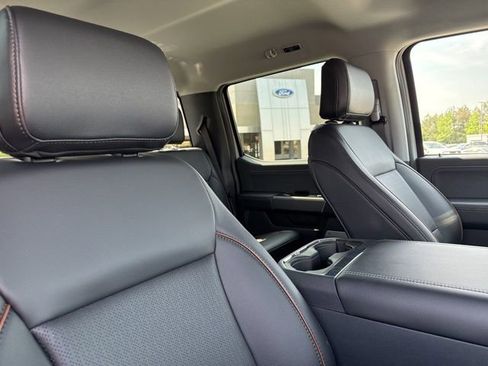 New 2026 Ford F250 Lariat AWD/4WD image 16