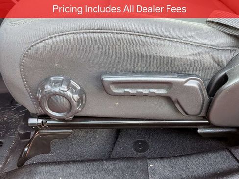 Used 2018 Jeep Wrangler Unlimited Sport S AWD/4WD image 20