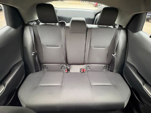 Used 2025 Toyota Prius LE image 35